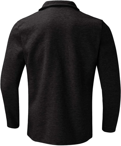 Stijlvolle casual blazer voor mannen | Perfect voor alle seizoenen
