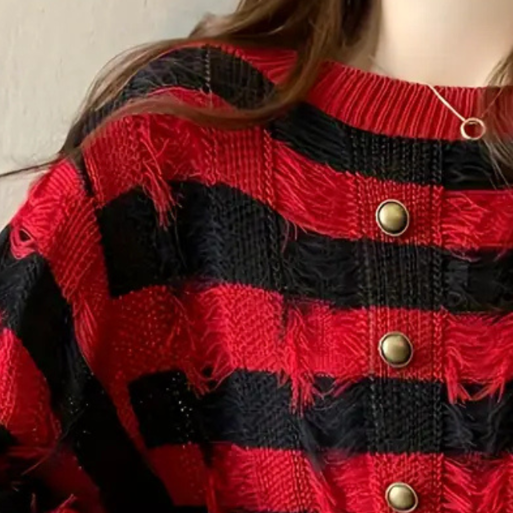 KAYELEE - Classic Top for Women