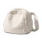 JourneyWay - Vintage Canvas Schouder Slingtas