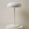 Luminarae - Rechargeable Touch Lamp