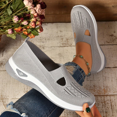 Orthopedische schoenen - Effectieve pijnverlichting en ultiem comfort