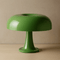 Baulumea - Retro Table Lamp