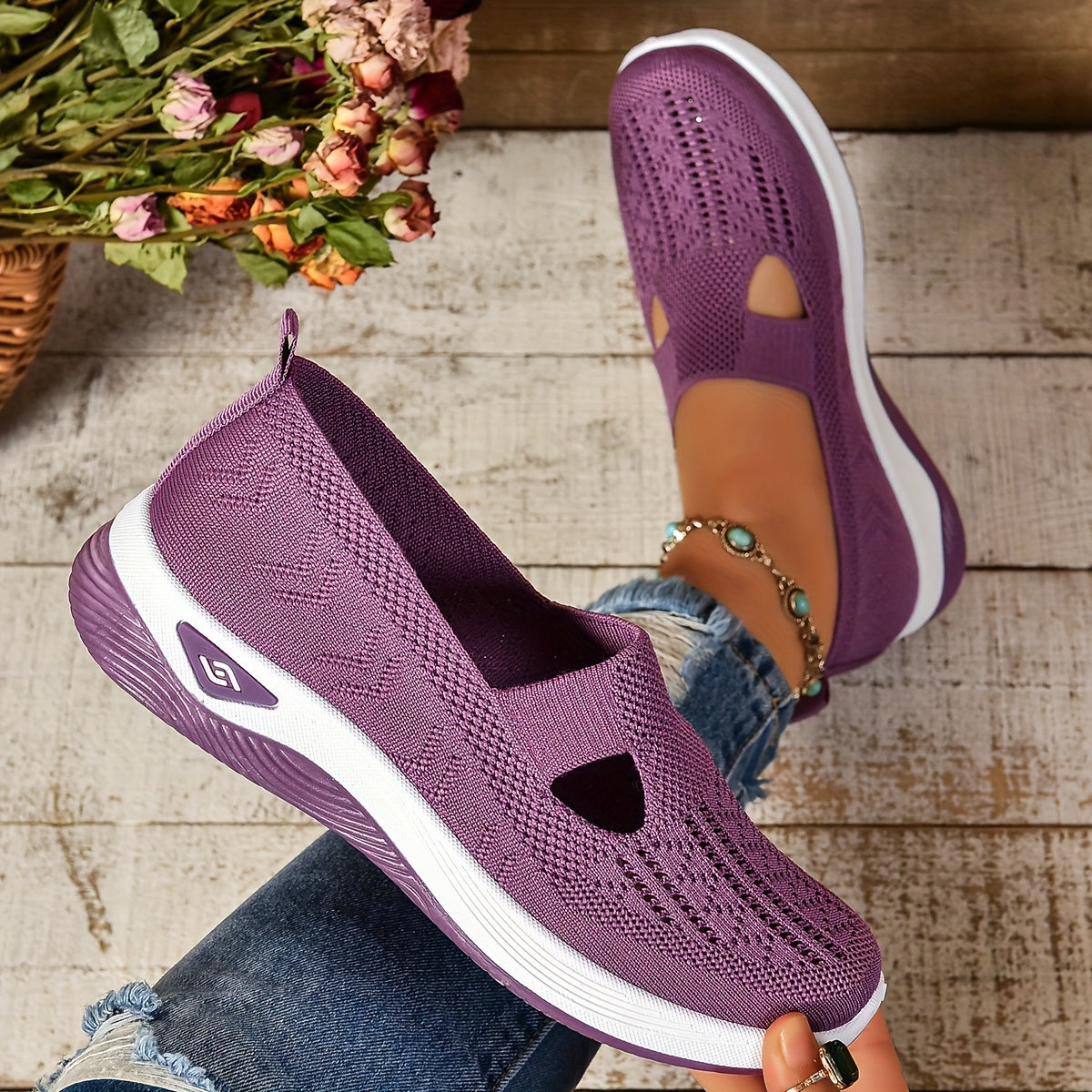 Orthopedische schoenen - Effectieve pijnverlichting en ultiem comfort