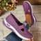 Orthopedische schoenen - Effectieve pijnverlichting en ultiem comfort