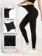 Nina | Superzachte high-waisted yoga leggings