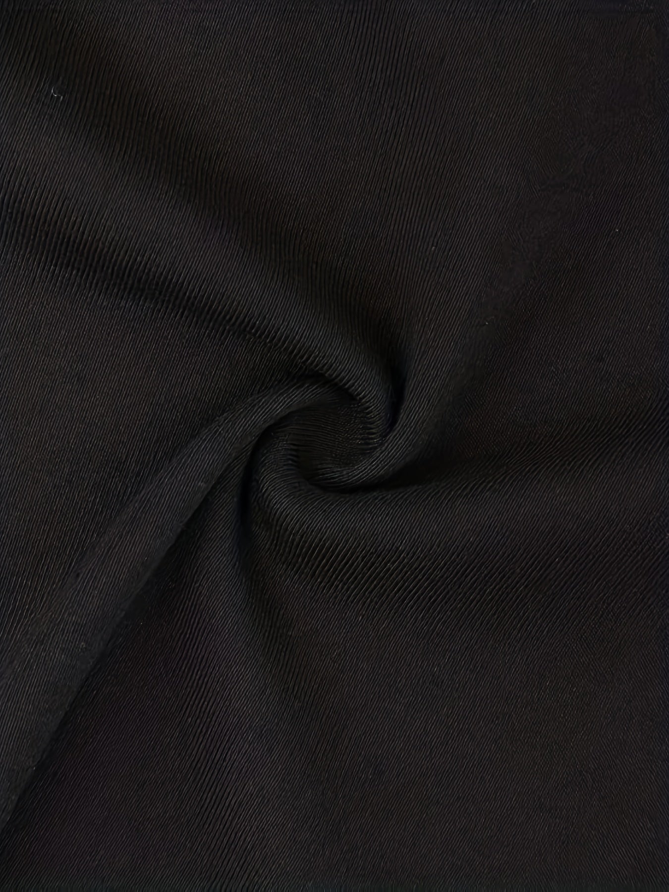 Sophie | Casual hoodie met contrastkleurige trim en zak
