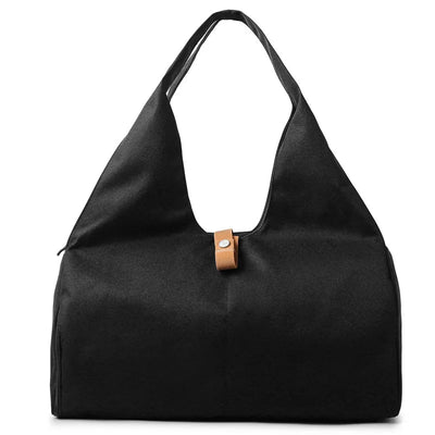 FitChic Tas | Jouw Stijlvolle Metgezel voor Elke Dag