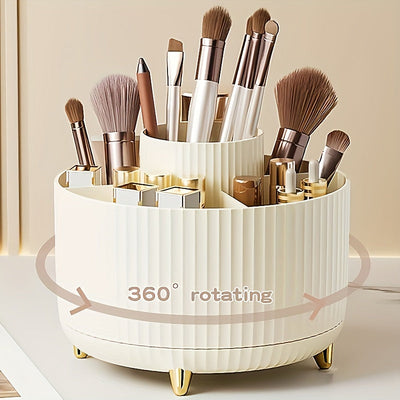 360° draaibare houder voor cosmetica en accessoires