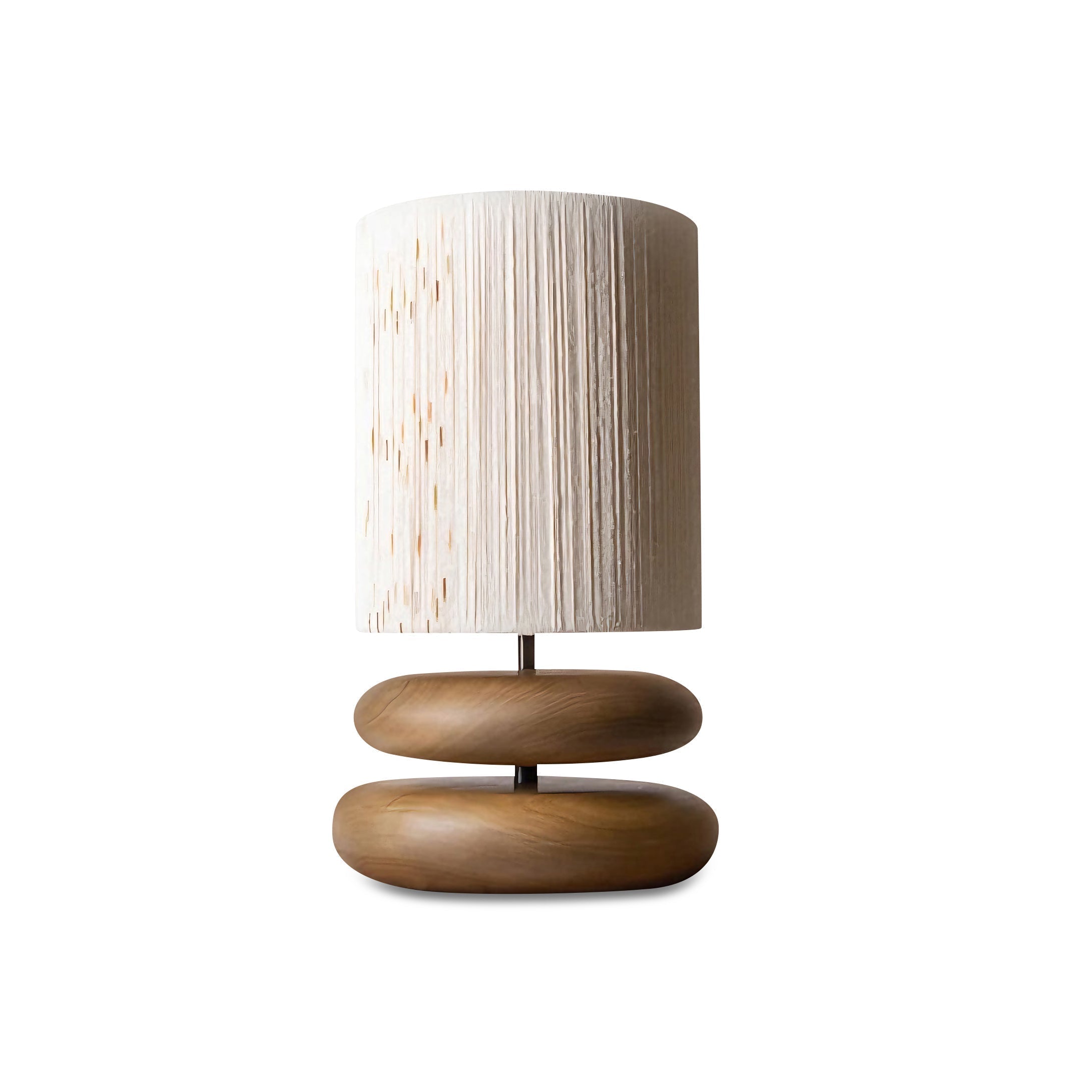 Aguvelle - Table Lamp