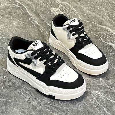 Nina | Casual women's sneakers