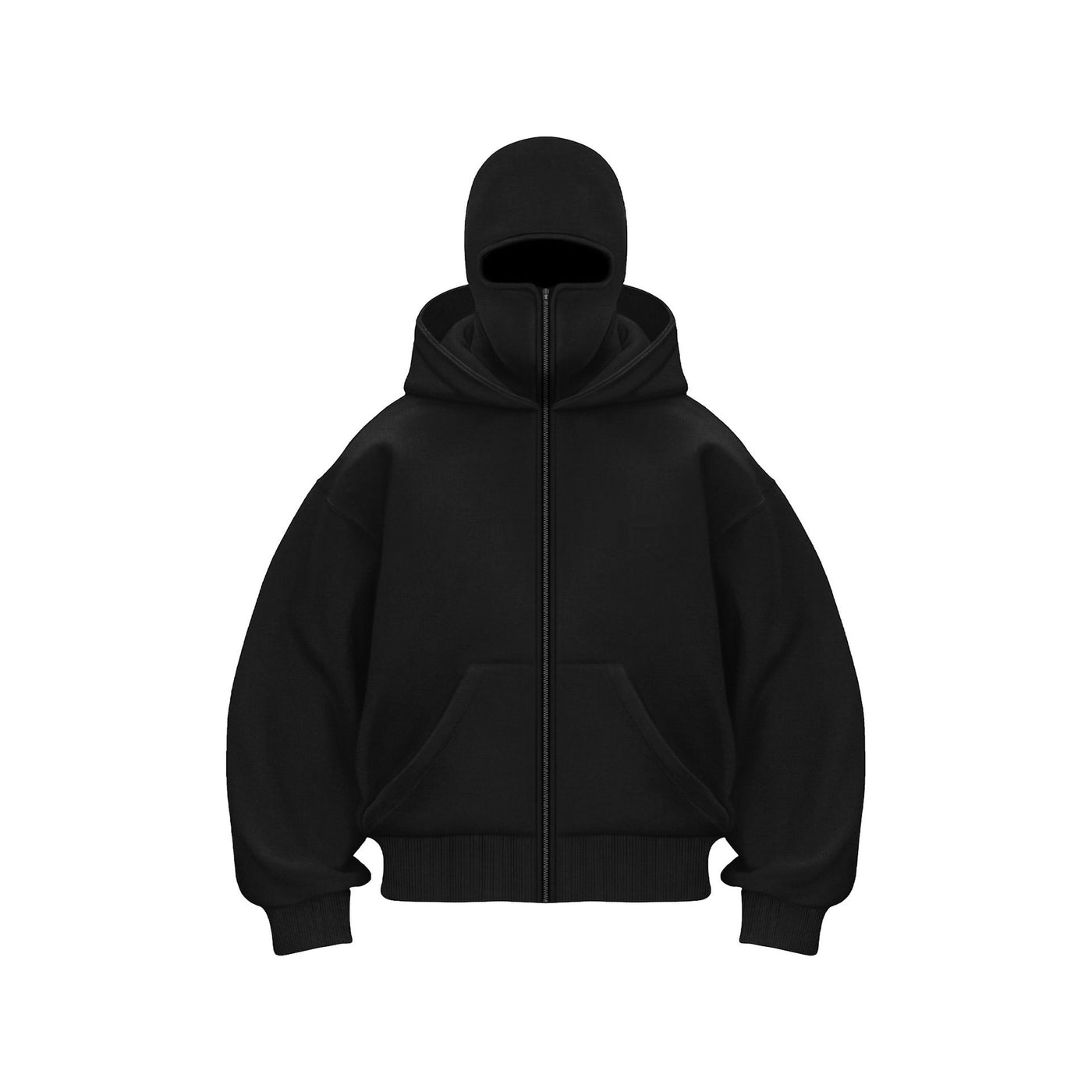 ShadowFlex™ - Hoodie