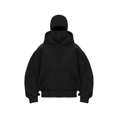 ShadowFlex™ - Hoodie