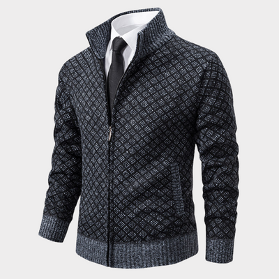 Arthur - Het Tijdloze Vest