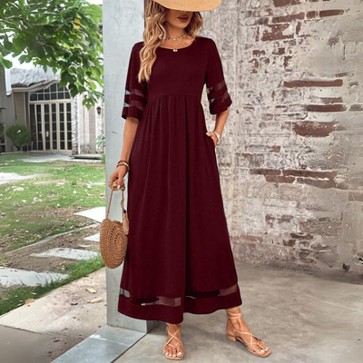 Unieke Outfit