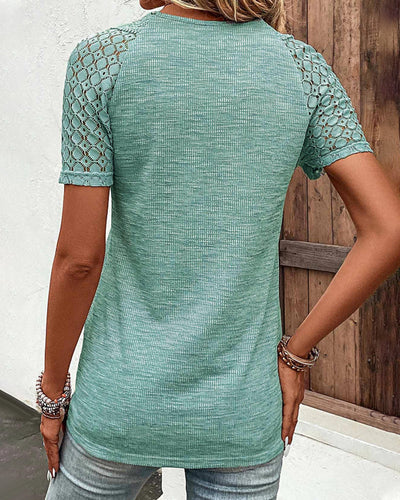 Armida - Kant T-shirt