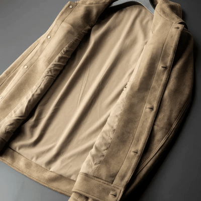 Klay - Modern Casual Jacket