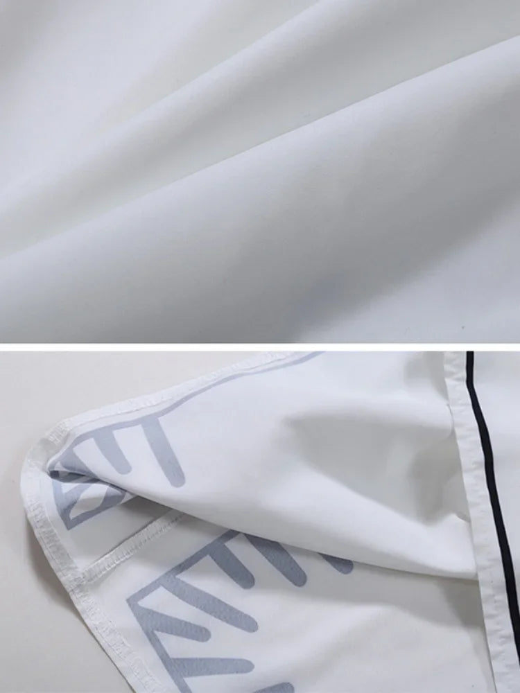 Elin - Chic and Versatile Blouse