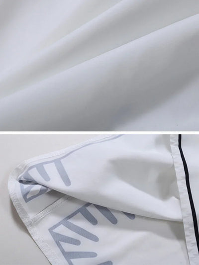 Elin - Chic and Versatile Blouse