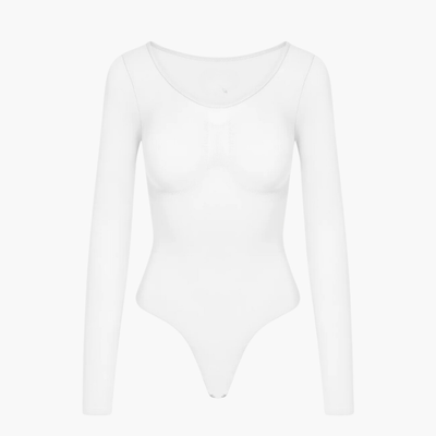 Juno - Sculpting Fit &amp; Lift Women's Shapewear Bodysuit!