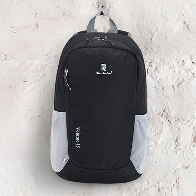 Linsey - Ultralight Adventure Backpack