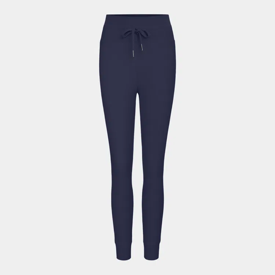 Dora - Ultra stretch and comfortable women's trousers