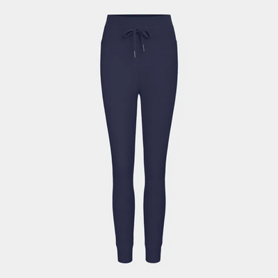 Dora - Ultra stretch and comfortable women's trousers