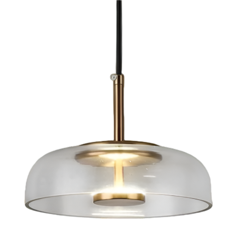 GreenBeam - Energy Saving Lightweight LED Bulb
