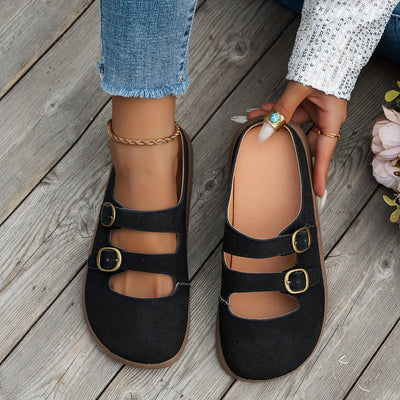Loes | Stylish and comfortable clogs