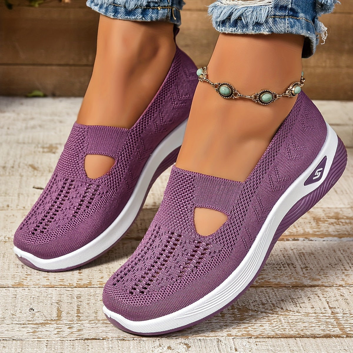 Orthopedische schoenen - Effectieve pijnverlichting en ultiem comfort