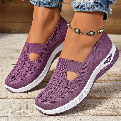Orthopedische schoenen - Effectieve pijnverlichting en ultiem comfort