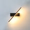 Mazyra – Adjustable LED Wall Light Indoor