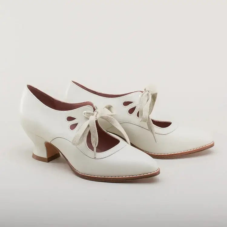 LILLY | High-quality collection of orthopedic heels 