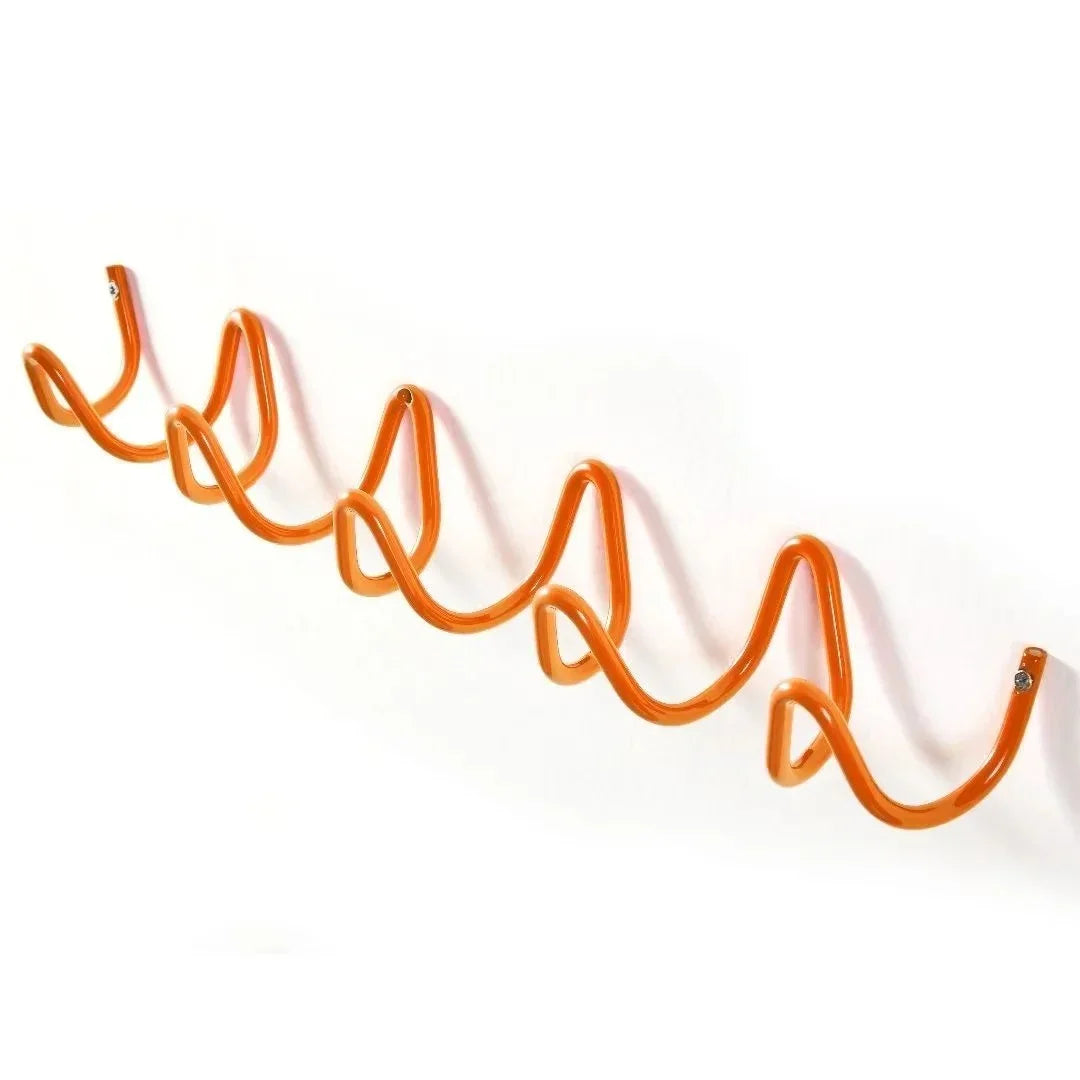 Norvyn – Wall Hook