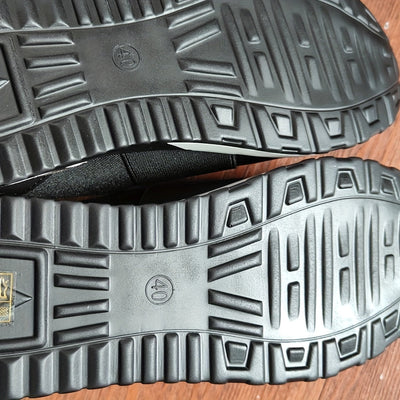 Joyce | Women's casual slip-on sneakers