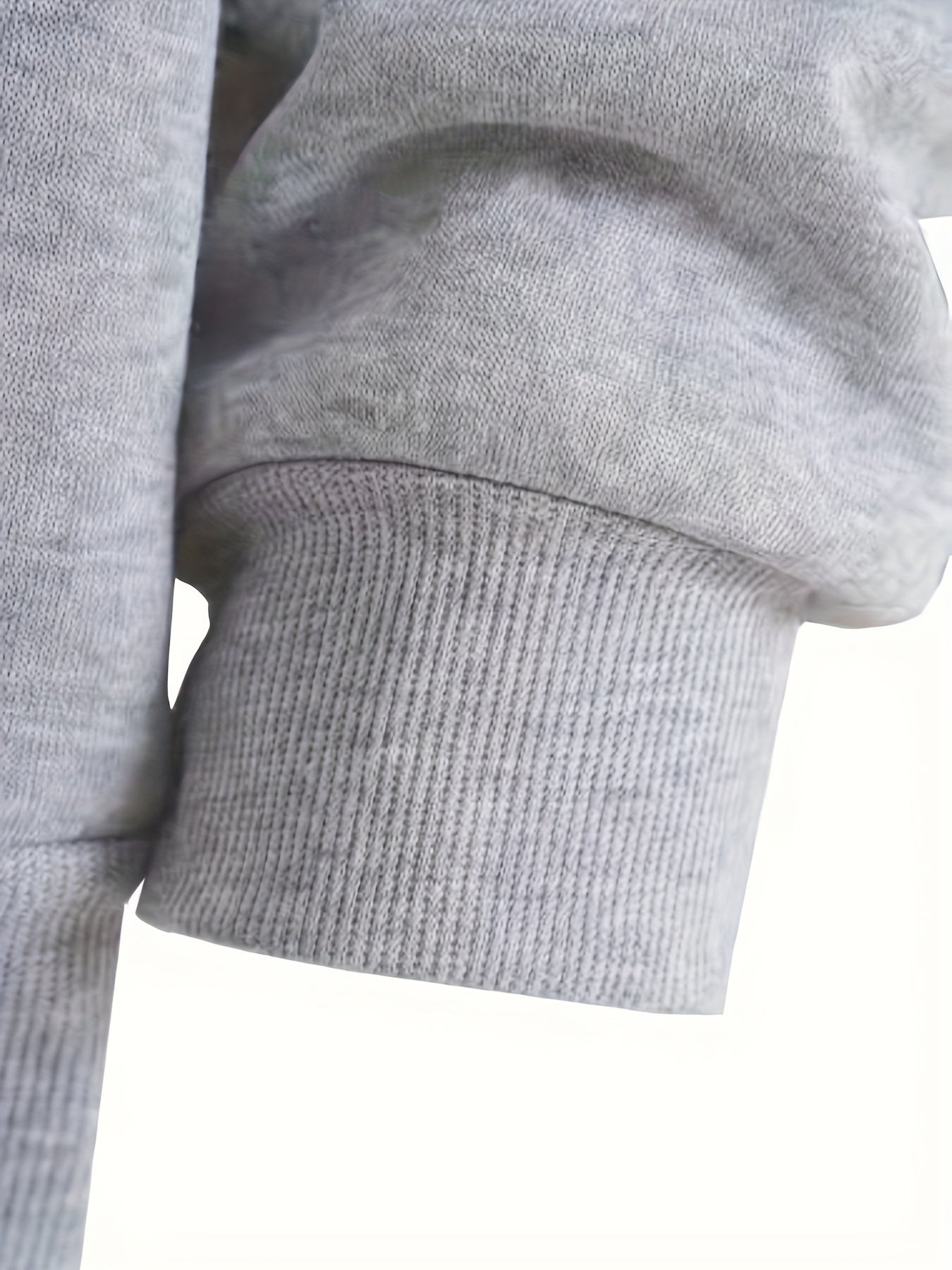 Nina | Effen kleur dames hoodie met fleece voering