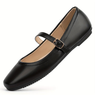 Lotte | Elegant ballet flats for girls
