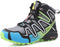 OrthoTrek - Ergonomische orthopedische wandelschoenen