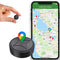 MiniTrack - Krachtige magnetische GPS-tracker