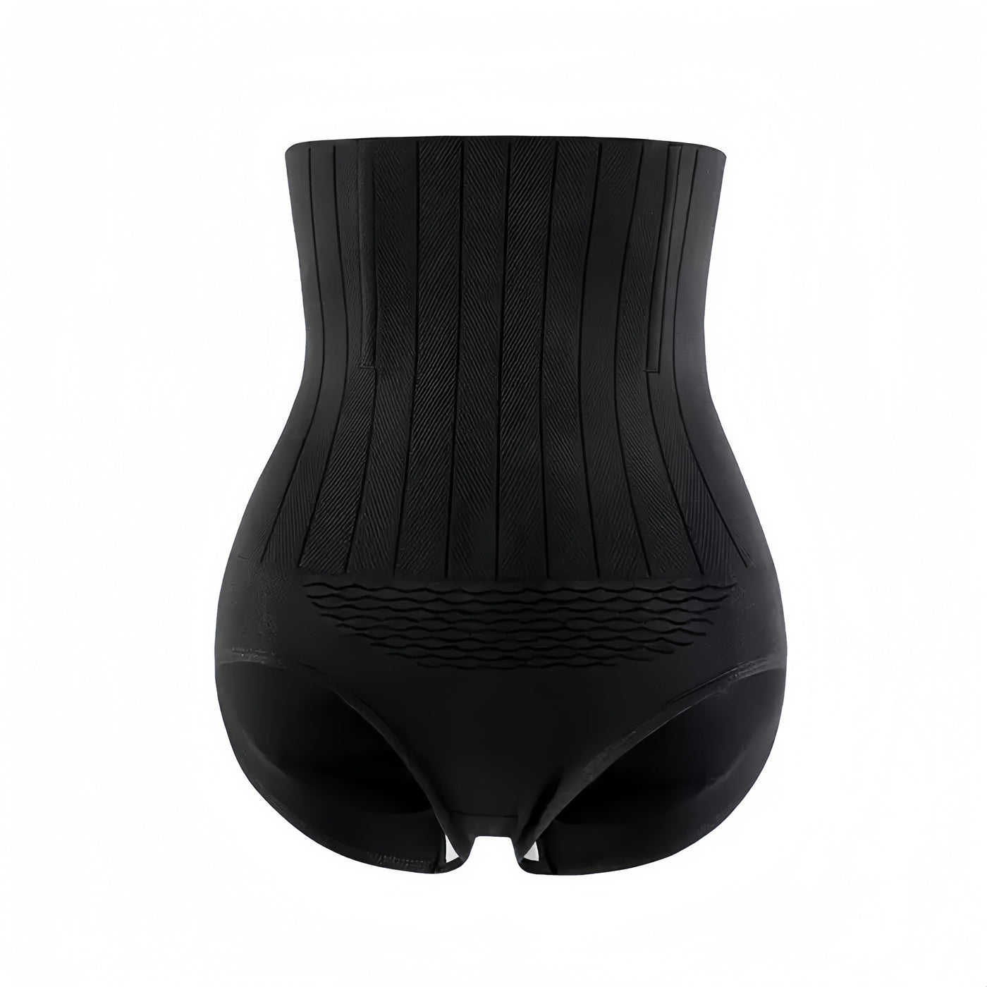 Noa | Hoge taille postpartum shapewear