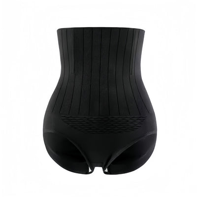 Noa | Hoge taille postpartum shapewear