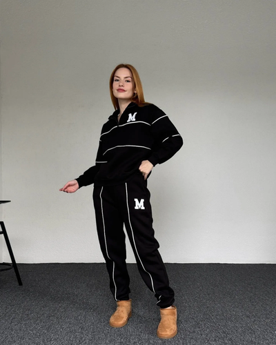 Lucia – The Perfect Comfy Set