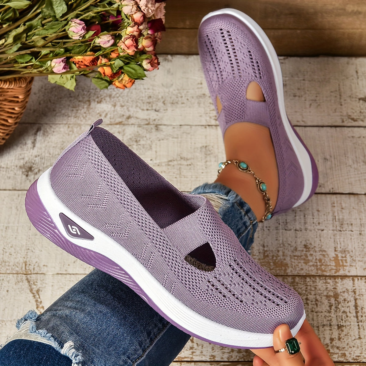 Orthopedische schoenen - Effectieve pijnverlichting en ultiem comfort
