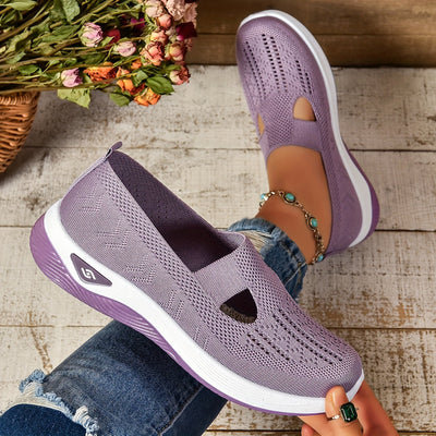 Orthopedische schoenen - Effectieve pijnverlichting en ultiem comfort