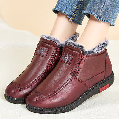 Dhakao - Ankle boots