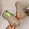 Lotte | Plain color women's clogs