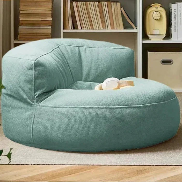 Nirelia - Bean Bag Cover