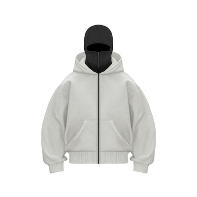 ShadowFlex™ - Hoodie