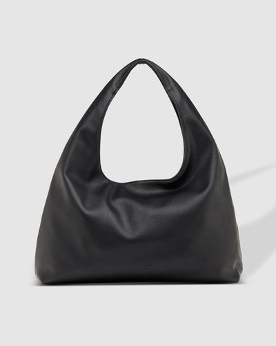 Sophia Luxe Handtas l Met gratis bijpassend make-up tasje!
