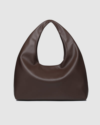 Sophia Luxe Handtas l Met gratis bijpassend make-up tasje!