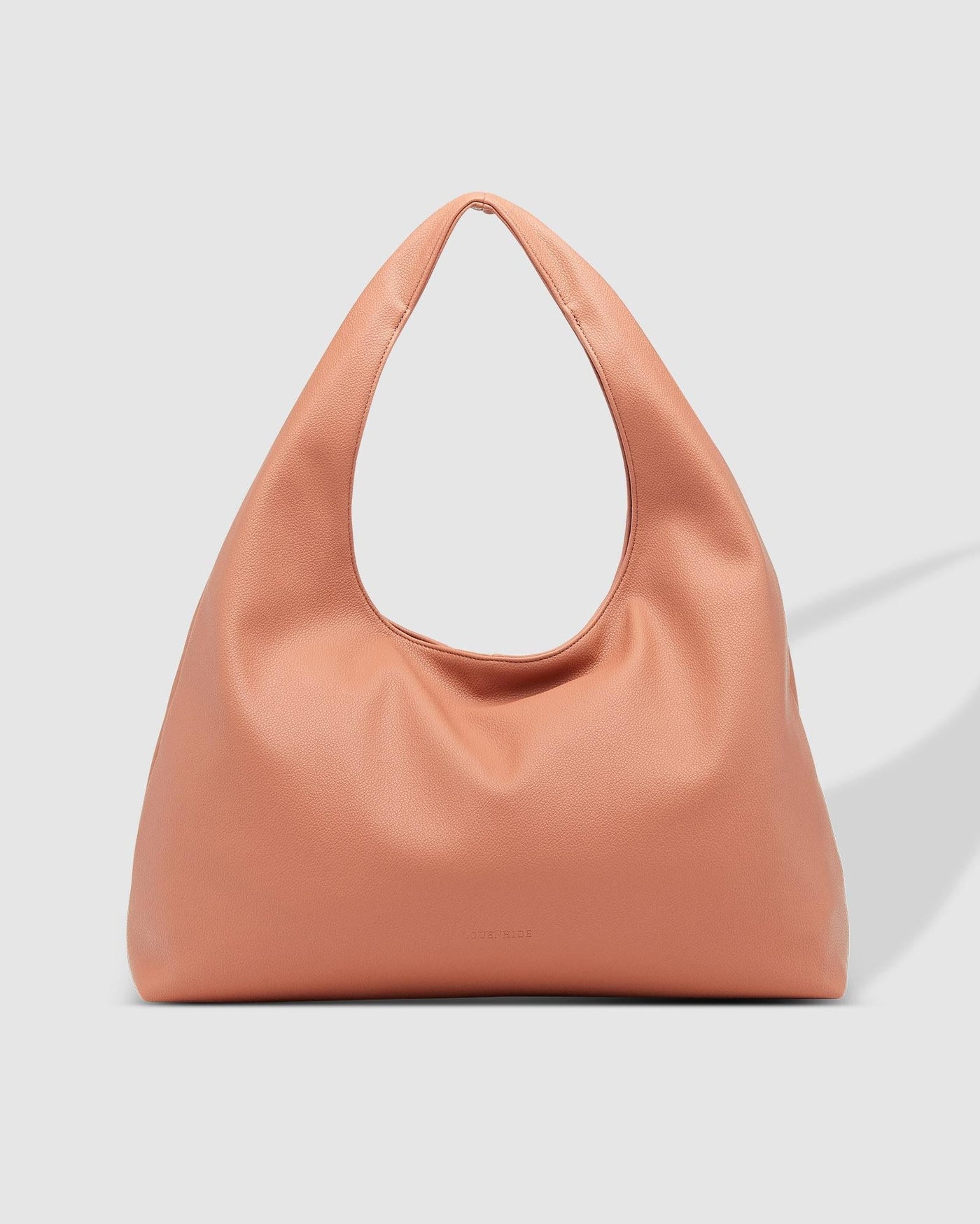 Sophia Luxe Handtas l Met gratis bijpassend make-up tasje!